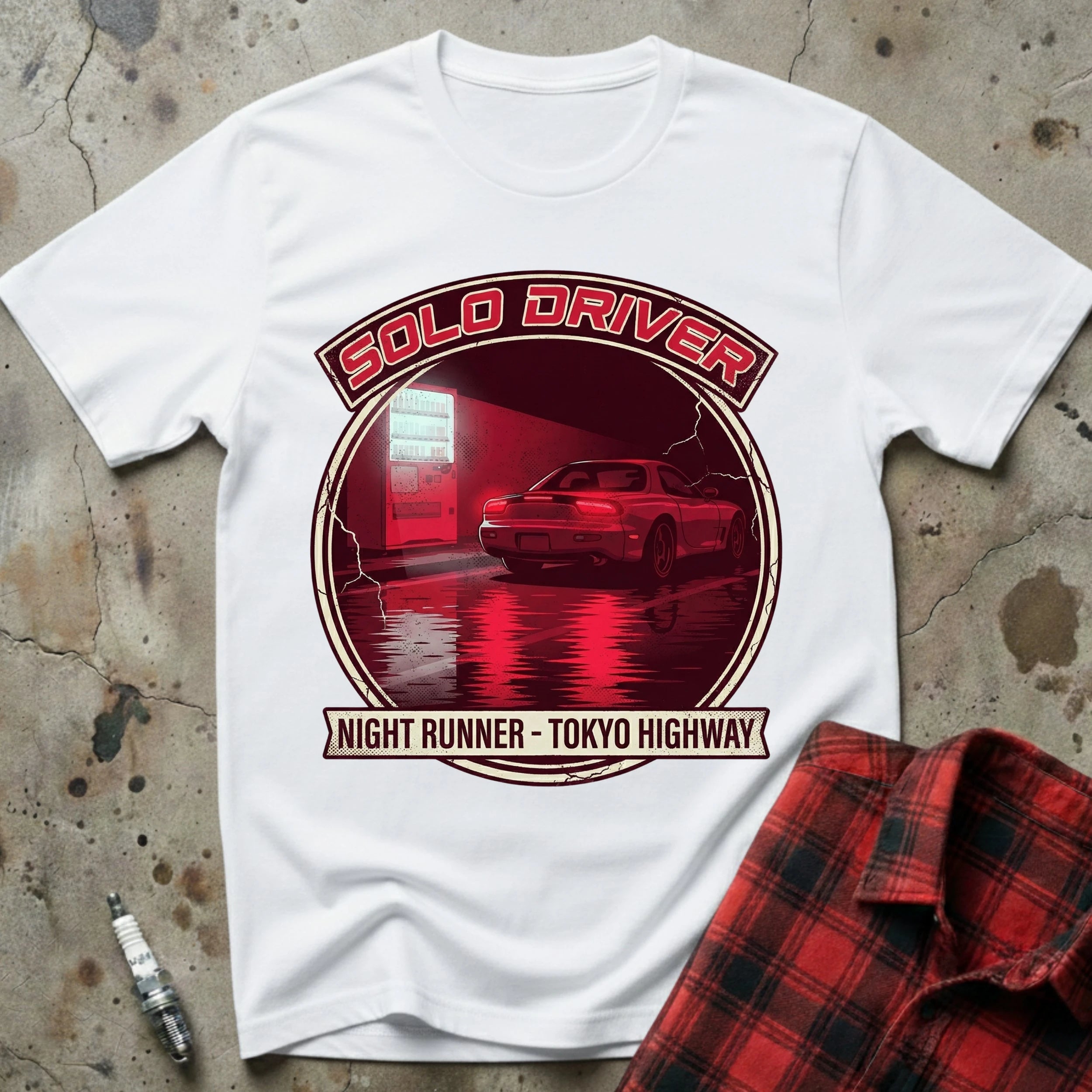 https://wescale-cdn.com/generated-mockups/4597e34e-78b4-46a5-a2ba-3444c6668348/11242d80-5222-43ec-b2c2-6437c72ac464/01ddfb6e-3a4f-4983-b526-cc3a5296375c_49c444ac-5614-45d5-bbe6-4791b9e19ae5.webp