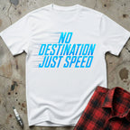https://wescale-cdn.com/generated-mockups/4597e34e-78b4-46a5-a2ba-3444c6668348/02d85958-1994-4269-9fe9-e9161b7d6d54/01ddfb6e-3a4f-4983-b526-cc3a5296375c_4b99bb56-5aab-4985-86b5-af2b059d3061.webp