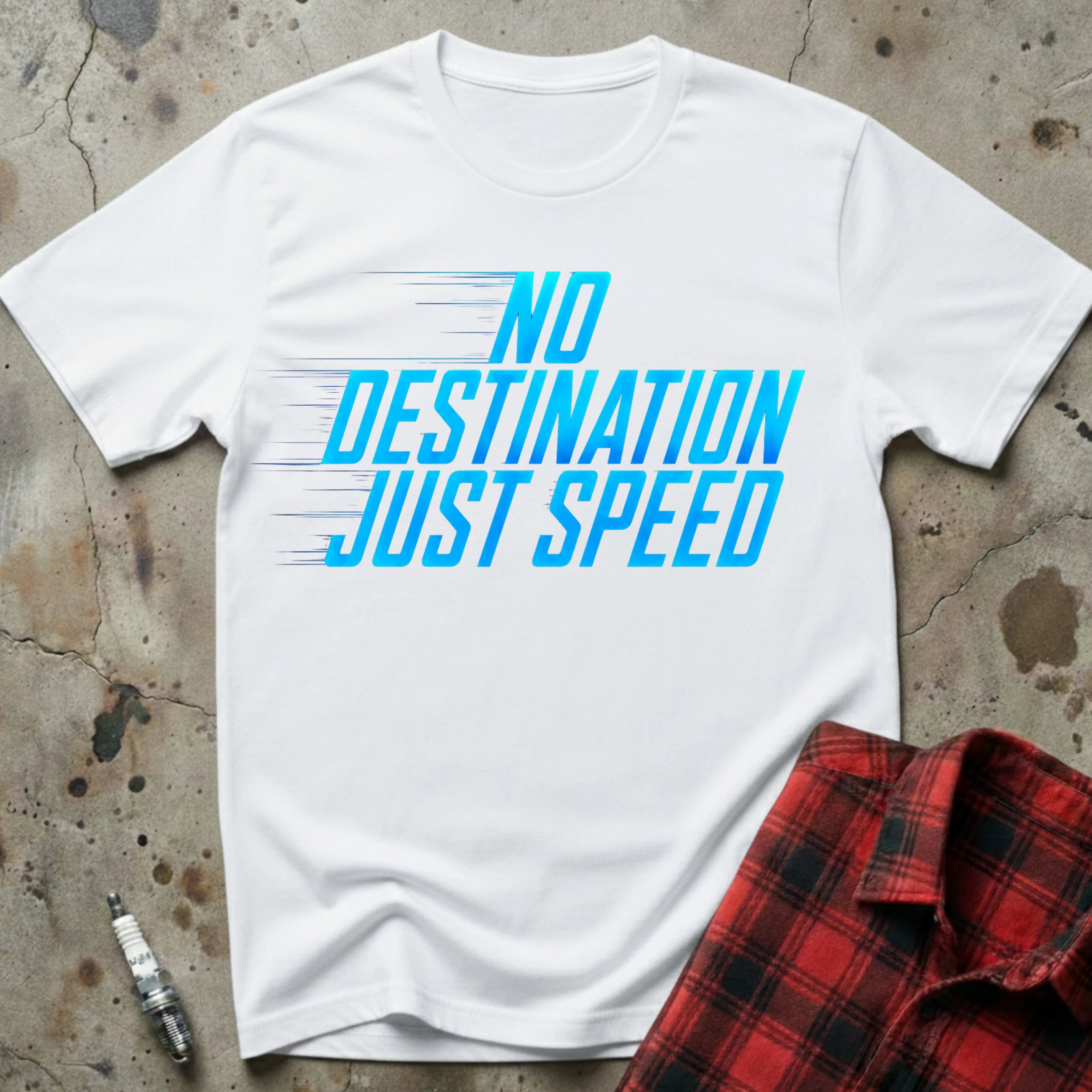 https://wescale-cdn.com/generated-mockups/4597e34e-78b4-46a5-a2ba-3444c6668348/02d85958-1994-4269-9fe9-e9161b7d6d54/01ddfb6e-3a4f-4983-b526-cc3a5296375c_4b99bb56-5aab-4985-86b5-af2b059d3061.webp