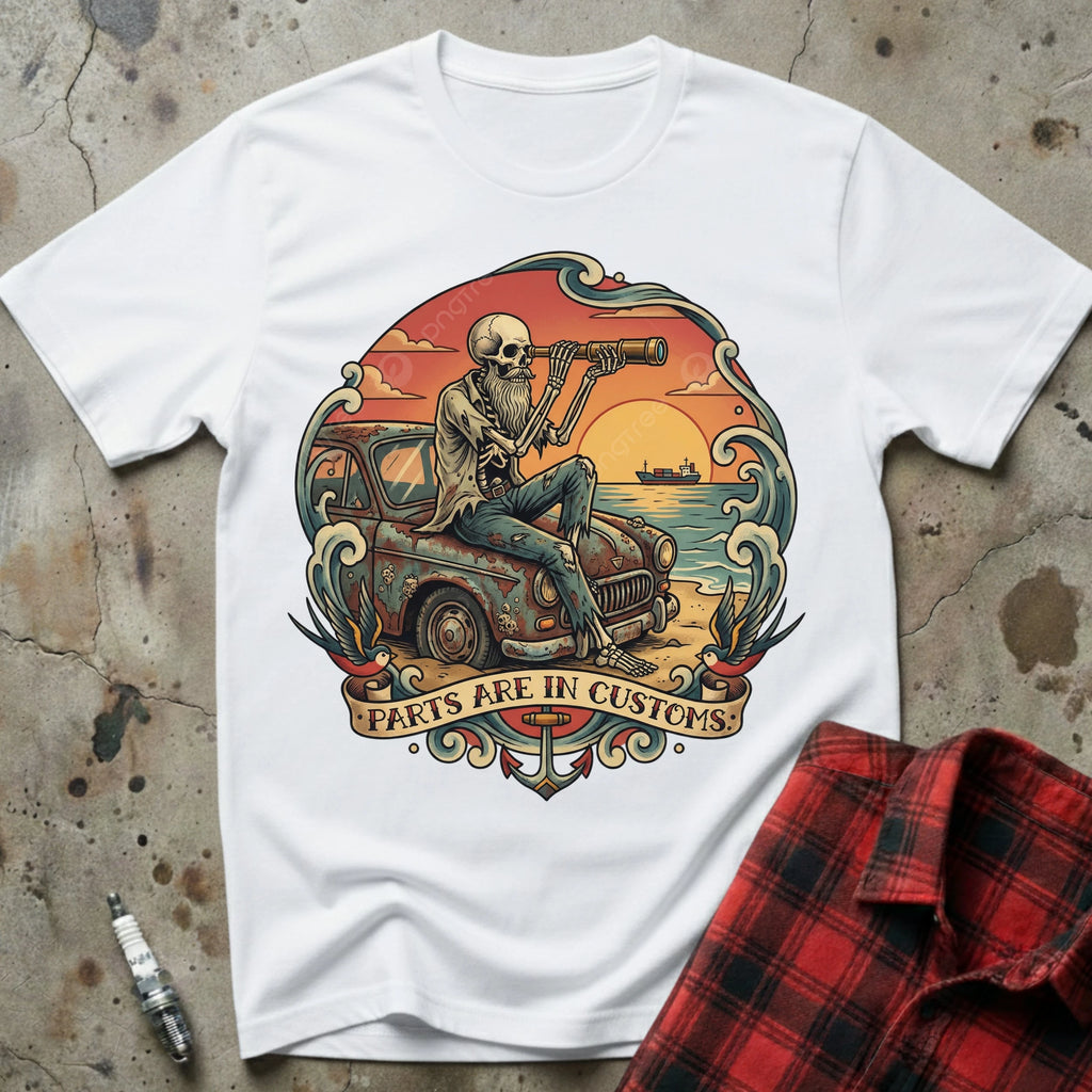 https://wescale-cdn.com/generated-mockups/4597e34e-78b4-46a5-a2ba-3444c6668348/499adade-9c20-426b-bc23-9cd17c9e5fb6/01ddfb6e-3a4f-4983-b526-cc3a5296375c_4f6d182e-46c6-4e80-85ee-df6d7992248d.webp