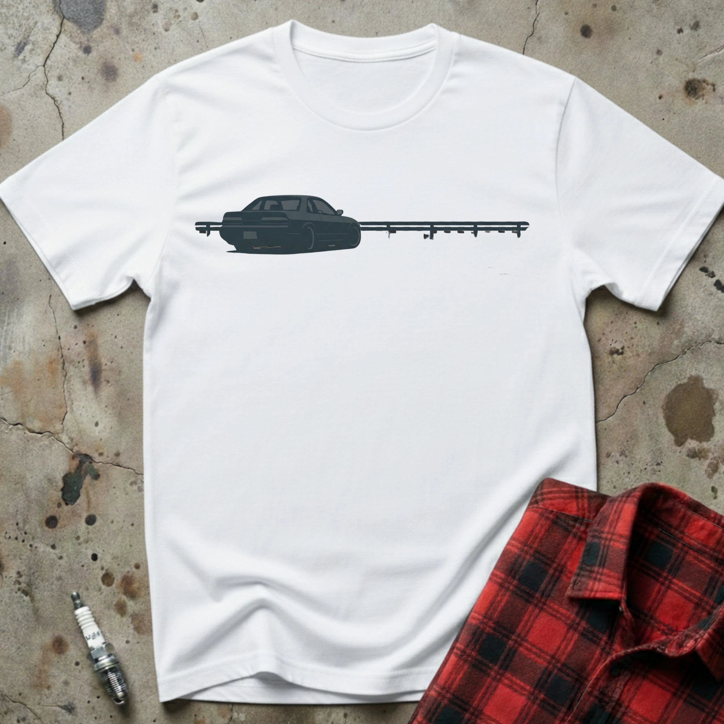 https://wescale-cdn.com/generated-mockups/4597e34e-78b4-46a5-a2ba-3444c6668348/11242d80-5222-43ec-b2c2-6437c72ac464/01ddfb6e-3a4f-4983-b526-cc3a5296375c_50a355b3-df4a-43cc-af69-d55b63404a8b.webp