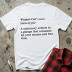 https://wescale-cdn.com/generated-mockups/4597e34e-78b4-46a5-a2ba-3444c6668348/420a37a3-eb42-43c8-ac52-a862fb77a298/01ddfb6e-3a4f-4983-b526-cc3a5296375c_50ab488d-35a7-43f8-877b-22064b4cee4e.webp