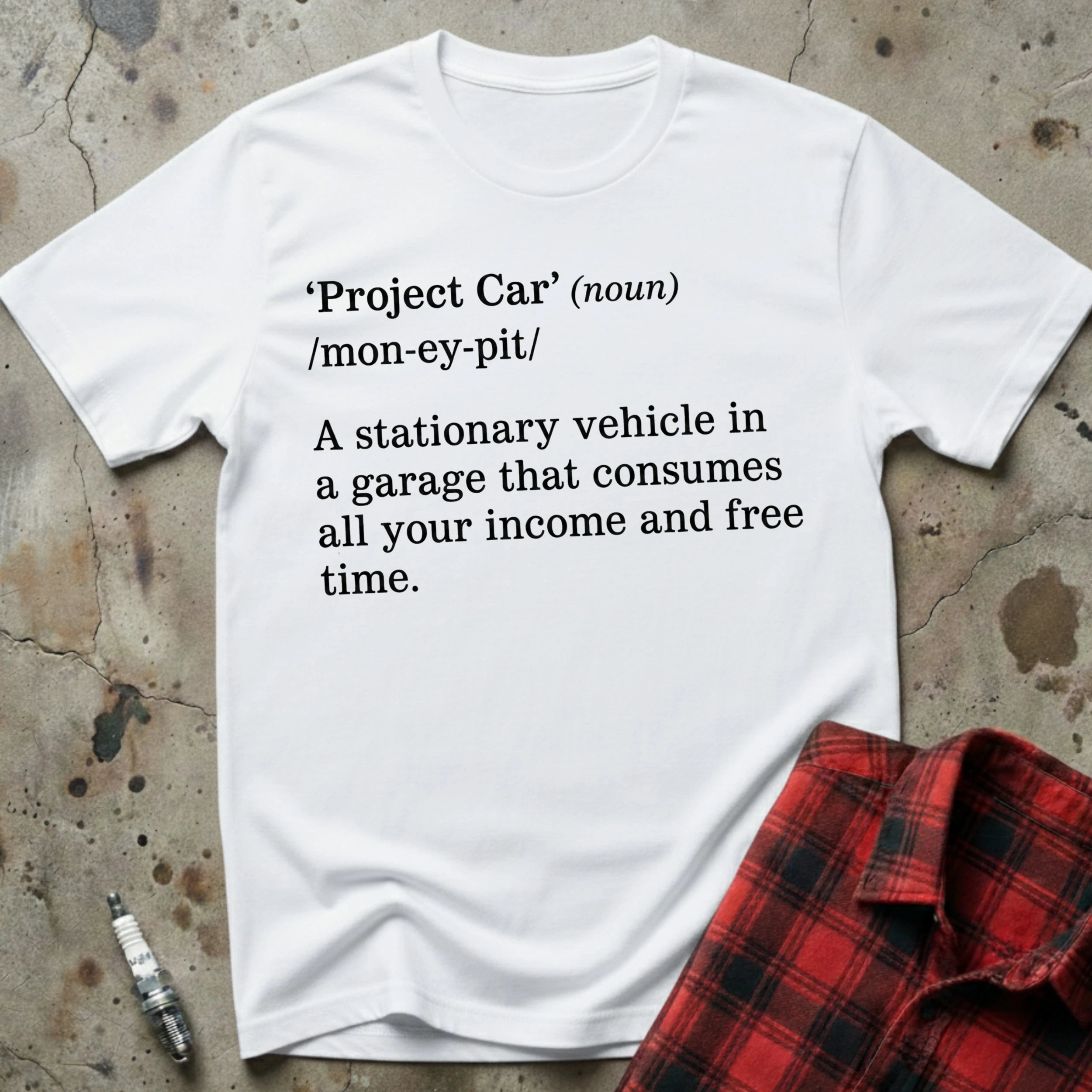 https://wescale-cdn.com/generated-mockups/4597e34e-78b4-46a5-a2ba-3444c6668348/420a37a3-eb42-43c8-ac52-a862fb77a298/01ddfb6e-3a4f-4983-b526-cc3a5296375c_50ab488d-35a7-43f8-877b-22064b4cee4e.webp