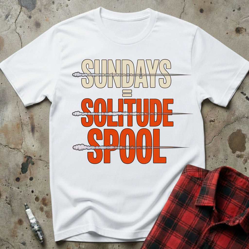 https://wescale-cdn.com/generated-mockups/4597e34e-78b4-46a5-a2ba-3444c6668348/499adade-9c20-426b-bc23-9cd17c9e5fb6/01ddfb6e-3a4f-4983-b526-cc3a5296375c_517c67d3-eb50-441c-8582-8e9399e1c9a1.webp