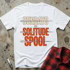 https://wescale-cdn.com/generated-mockups/4597e34e-78b4-46a5-a2ba-3444c6668348/499adade-9c20-426b-bc23-9cd17c9e5fb6/01ddfb6e-3a4f-4983-b526-cc3a5296375c_517c67d3-eb50-441c-8582-8e9399e1c9a1.webp