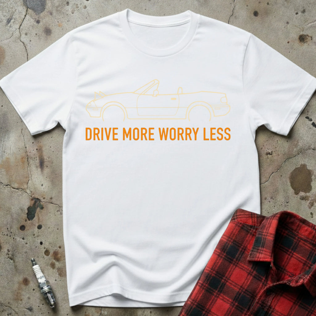 https://wescale-cdn.com/generated-mockups/4597e34e-78b4-46a5-a2ba-3444c6668348/e144d759-be81-47a4-b3f5-2c31a54924fb/01ddfb6e-3a4f-4983-b526-cc3a5296375c_51fdeeab-b8b9-4aa1-ab58-333ab333f272.webp