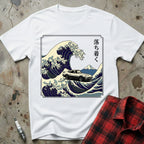 https://wescale-cdn.com/generated-mockups/4597e34e-78b4-46a5-a2ba-3444c6668348/94e25709-13d7-4eda-91ad-41706e937023/01ddfb6e-3a4f-4983-b526-cc3a5296375c_5253d9ba-bec9-4748-a424-570b7b70e7e5.webp