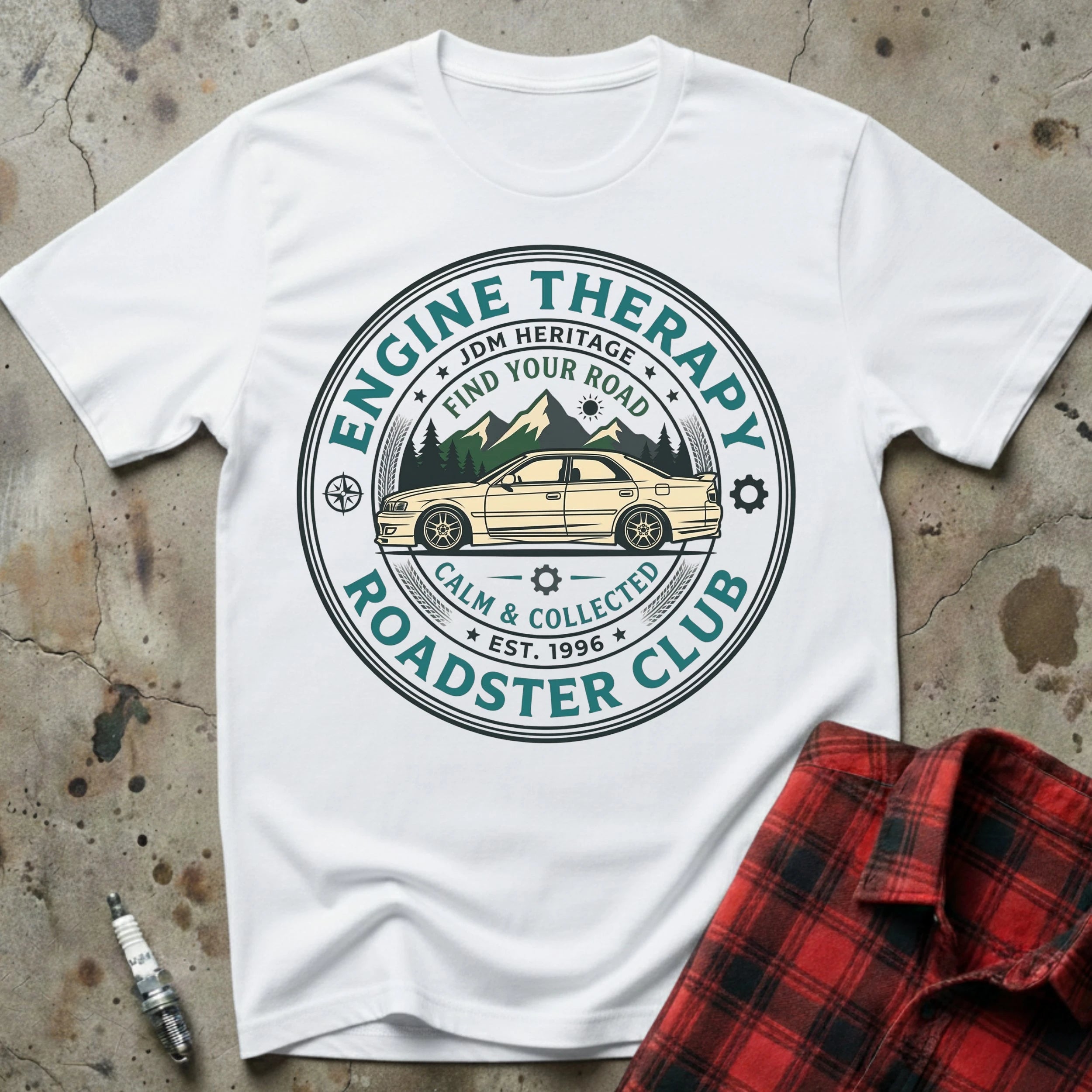 https://wescale-cdn.com/generated-mockups/4597e34e-78b4-46a5-a2ba-3444c6668348/aa9640e8-624b-4932-934f-09a895e1300d/01ddfb6e-3a4f-4983-b526-cc3a5296375c_55d88248-715c-475e-a871-3f49a970b28b.webp