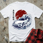 https://wescale-cdn.com/generated-mockups/4597e34e-78b4-46a5-a2ba-3444c6668348/94e25709-13d7-4eda-91ad-41706e937023/01ddfb6e-3a4f-4983-b526-cc3a5296375c_58848c6e-fd49-4f55-8659-f671265aa14f.webp