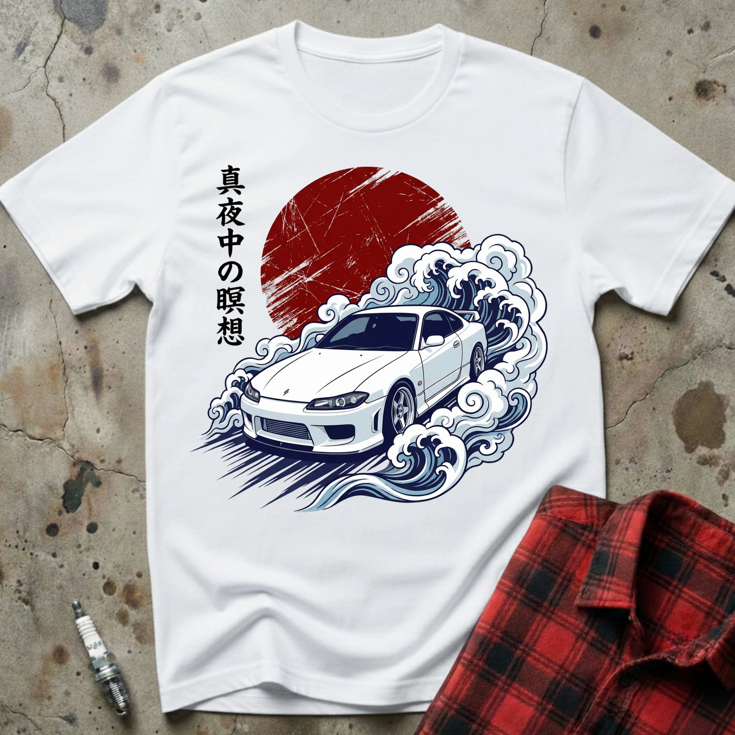 https://wescale-cdn.com/generated-mockups/4597e34e-78b4-46a5-a2ba-3444c6668348/94e25709-13d7-4eda-91ad-41706e937023/01ddfb6e-3a4f-4983-b526-cc3a5296375c_58848c6e-fd49-4f55-8659-f671265aa14f.webp