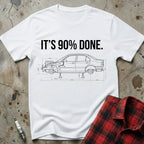 https://wescale-cdn.com/generated-mockups/4597e34e-78b4-46a5-a2ba-3444c6668348/cf64893a-93b4-430f-a9bd-73555cfe1f0f/01ddfb6e-3a4f-4983-b526-cc3a5296375c_592c2535-aa82-40fe-ae43-14cfa3b1d1bd.webp