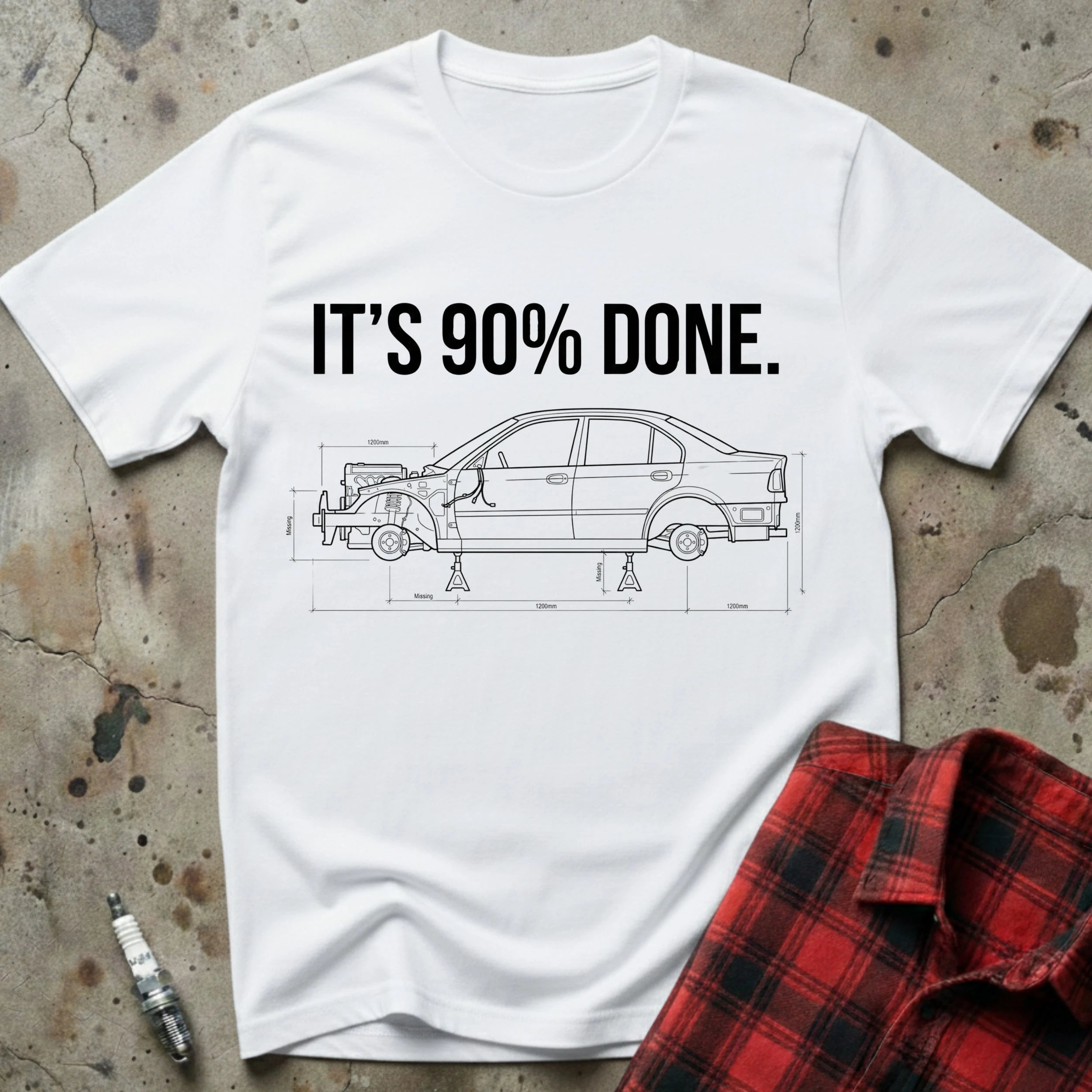 https://wescale-cdn.com/generated-mockups/4597e34e-78b4-46a5-a2ba-3444c6668348/cf64893a-93b4-430f-a9bd-73555cfe1f0f/01ddfb6e-3a4f-4983-b526-cc3a5296375c_592c2535-aa82-40fe-ae43-14cfa3b1d1bd.webp