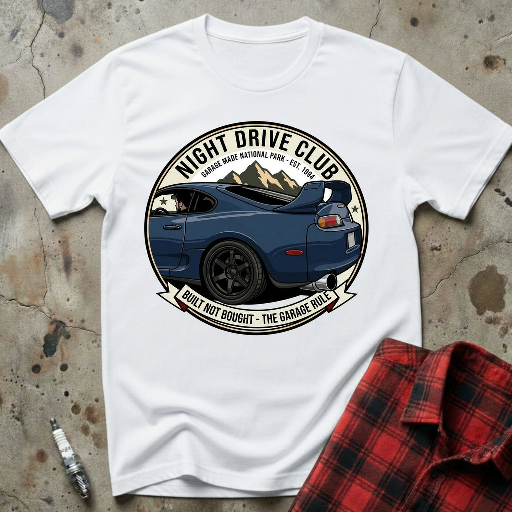 https://wescale-cdn.com/generated-mockups/4597e34e-78b4-46a5-a2ba-3444c6668348/cf64893a-93b4-430f-a9bd-73555cfe1f0f/01ddfb6e-3a4f-4983-b526-cc3a5296375c_676386b9-70b8-4118-bb1c-5668ffb618e8.webp