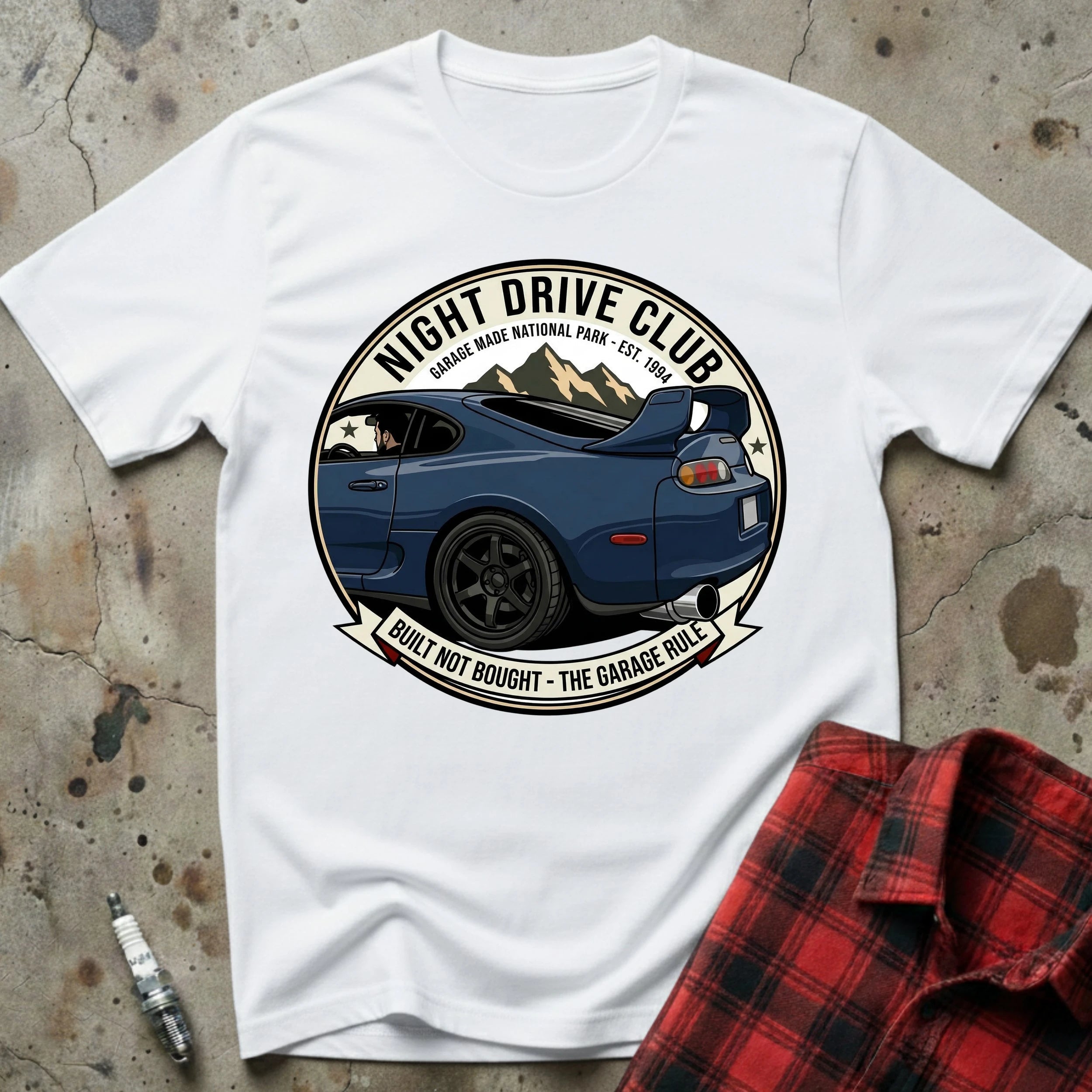 https://wescale-cdn.com/generated-mockups/4597e34e-78b4-46a5-a2ba-3444c6668348/cf64893a-93b4-430f-a9bd-73555cfe1f0f/01ddfb6e-3a4f-4983-b526-cc3a5296375c_676386b9-70b8-4118-bb1c-5668ffb618e8.webp