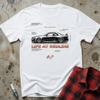 https://wescale-cdn.com/generated-mockups/4597e34e-78b4-46a5-a2ba-3444c6668348/aa9640e8-624b-4932-934f-09a895e1300d/01ddfb6e-3a4f-4983-b526-cc3a5296375c_69fec7f2-5418-4b91-9eb1-876a098b6d3e.webp