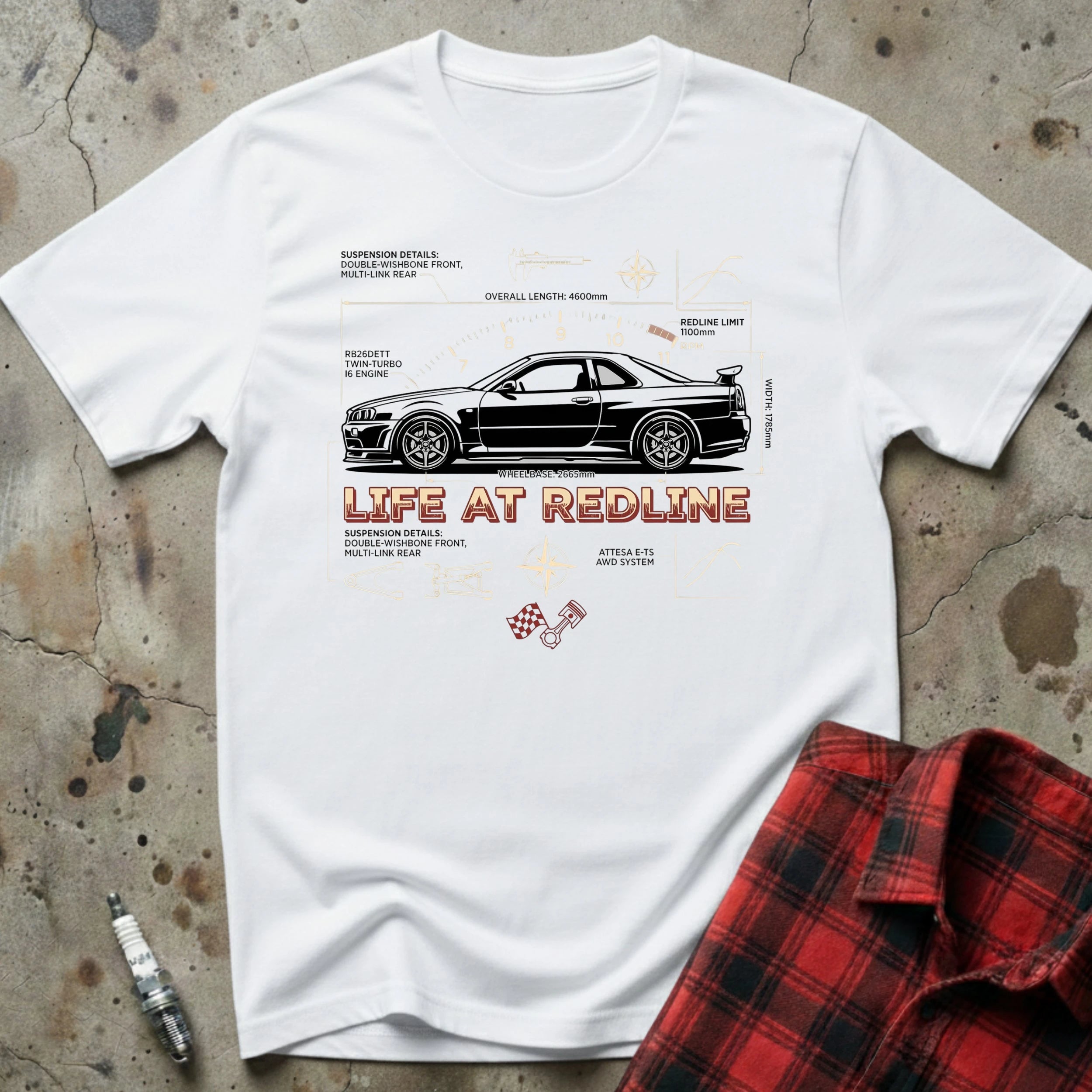 https://wescale-cdn.com/generated-mockups/4597e34e-78b4-46a5-a2ba-3444c6668348/aa9640e8-624b-4932-934f-09a895e1300d/01ddfb6e-3a4f-4983-b526-cc3a5296375c_69fec7f2-5418-4b91-9eb1-876a098b6d3e.webp