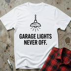 https://wescale-cdn.com/generated-mockups/4597e34e-78b4-46a5-a2ba-3444c6668348/16548722-aee6-4815-b196-932a5268808e/01ddfb6e-3a4f-4983-b526-cc3a5296375c_6c2e655e-0ee3-4681-afad-9f7baf31ddbb.webp