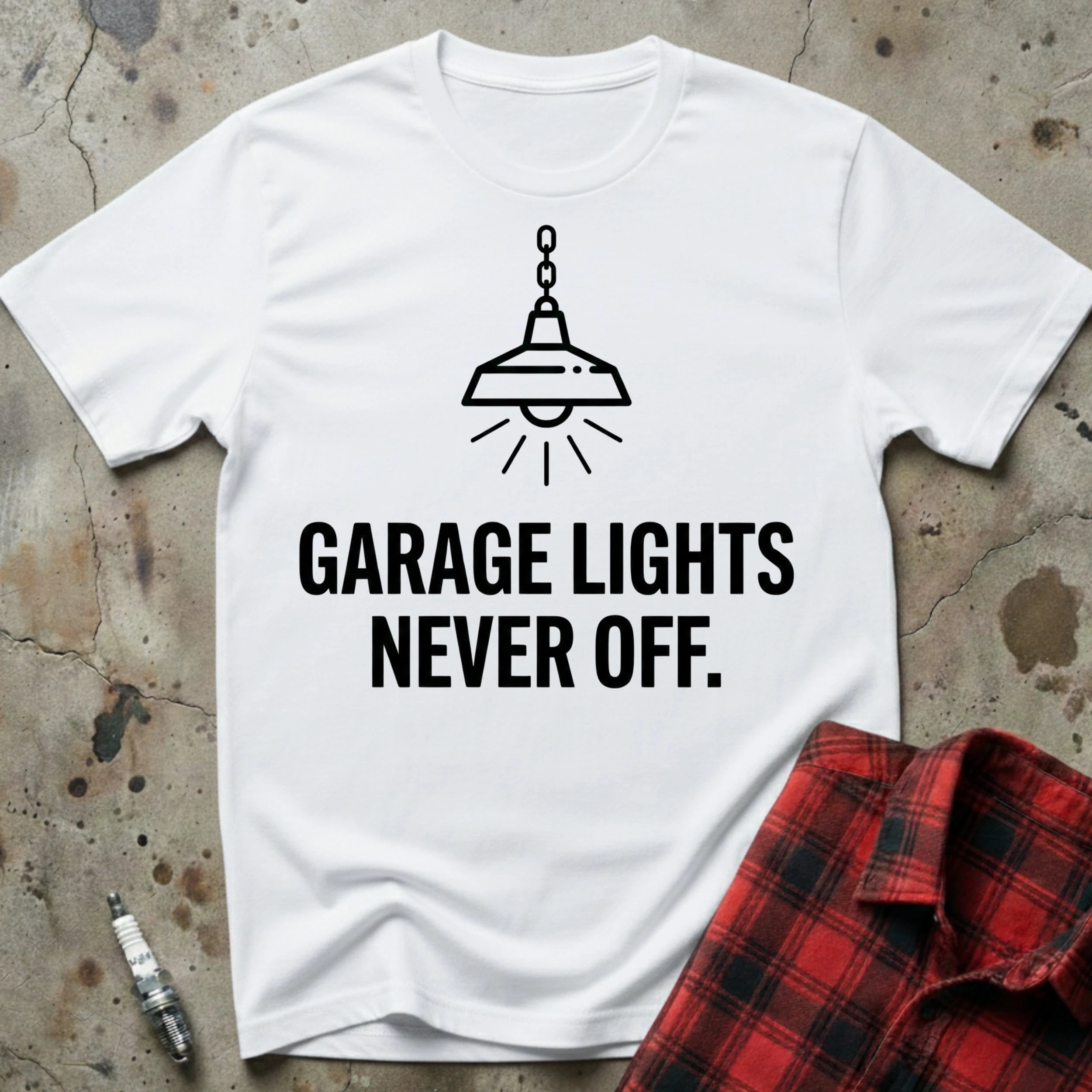 https://wescale-cdn.com/generated-mockups/4597e34e-78b4-46a5-a2ba-3444c6668348/16548722-aee6-4815-b196-932a5268808e/01ddfb6e-3a4f-4983-b526-cc3a5296375c_6c2e655e-0ee3-4681-afad-9f7baf31ddbb.webp