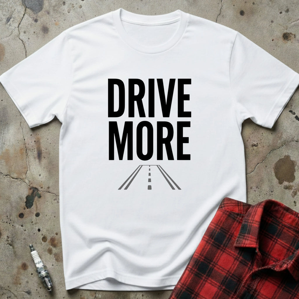 https://wescale-cdn.com/generated-mockups/4597e34e-78b4-46a5-a2ba-3444c6668348/cf64893a-93b4-430f-a9bd-73555cfe1f0f/01ddfb6e-3a4f-4983-b526-cc3a5296375c_6e7c6375-f4c9-4891-8143-938fa39d8150.webp