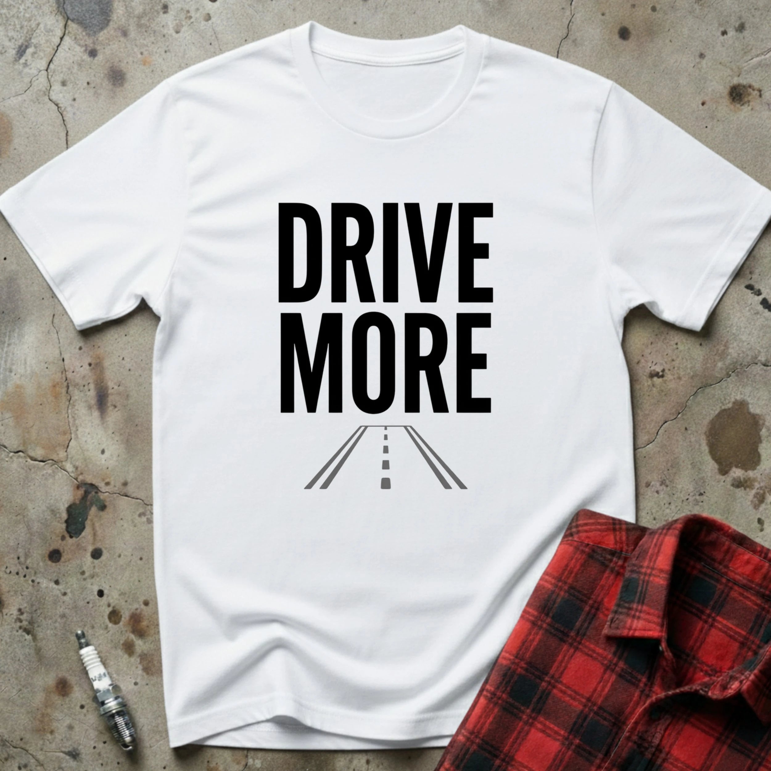 https://wescale-cdn.com/generated-mockups/4597e34e-78b4-46a5-a2ba-3444c6668348/cf64893a-93b4-430f-a9bd-73555cfe1f0f/01ddfb6e-3a4f-4983-b526-cc3a5296375c_6e7c6375-f4c9-4891-8143-938fa39d8150.webp