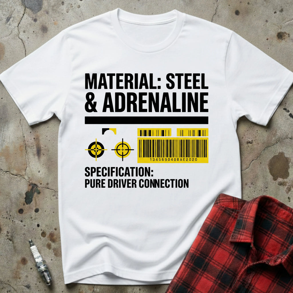 https://wescale-cdn.com/generated-mockups/4597e34e-78b4-46a5-a2ba-3444c6668348/11242d80-5222-43ec-b2c2-6437c72ac464/01ddfb6e-3a4f-4983-b526-cc3a5296375c_709c0f23-9529-4458-a85b-235f811a7ab9.webp