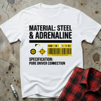 https://wescale-cdn.com/generated-mockups/4597e34e-78b4-46a5-a2ba-3444c6668348/11242d80-5222-43ec-b2c2-6437c72ac464/01ddfb6e-3a4f-4983-b526-cc3a5296375c_709c0f23-9529-4458-a85b-235f811a7ab9.webp