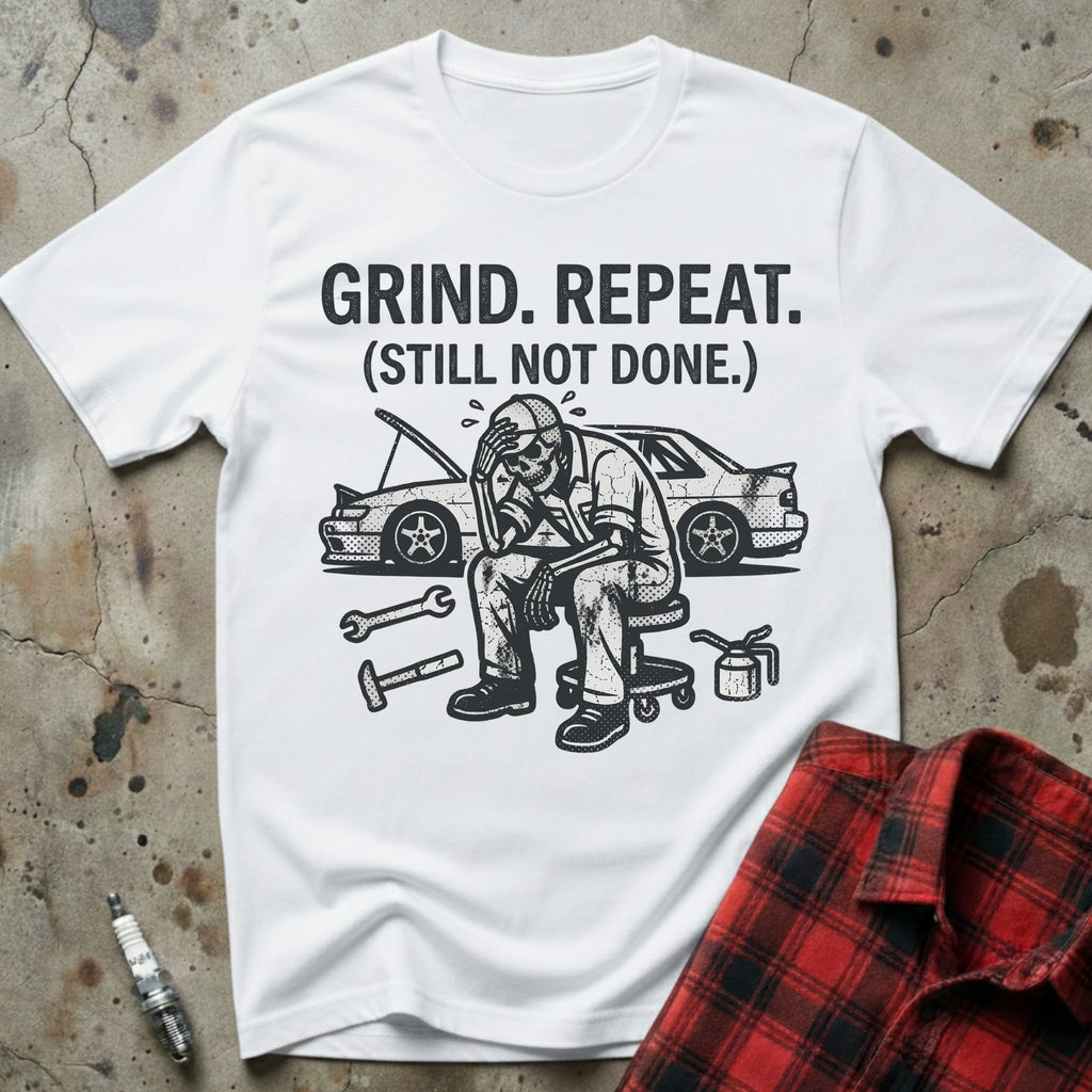 https://wescale-cdn.com/generated-mockups/4597e34e-78b4-46a5-a2ba-3444c6668348/5745e2b6-3577-484b-a8d0-cf911420e720/01ddfb6e-3a4f-4983-b526-cc3a5296375c_72cfa26e-dcc5-4d65-a60f-bab23332d017.webp