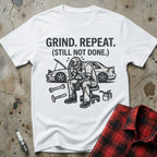 https://wescale-cdn.com/generated-mockups/4597e34e-78b4-46a5-a2ba-3444c6668348/5745e2b6-3577-484b-a8d0-cf911420e720/01ddfb6e-3a4f-4983-b526-cc3a5296375c_72cfa26e-dcc5-4d65-a60f-bab23332d017.webp