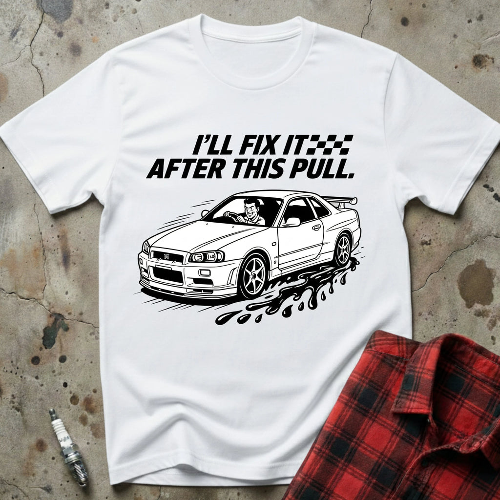 https://wescale-cdn.com/generated-mockups/4597e34e-78b4-46a5-a2ba-3444c6668348/dcc700fa-2be0-473d-a00a-f6f6d3a4c8c2/01ddfb6e-3a4f-4983-b526-cc3a5296375c_73663275-4c88-44cf-898e-5b7c850e0ba7.webp