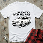 https://wescale-cdn.com/generated-mockups/4597e34e-78b4-46a5-a2ba-3444c6668348/dcc700fa-2be0-473d-a00a-f6f6d3a4c8c2/01ddfb6e-3a4f-4983-b526-cc3a5296375c_73663275-4c88-44cf-898e-5b7c850e0ba7.webp