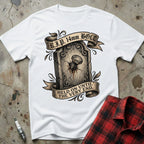 https://wescale-cdn.com/generated-mockups/4597e34e-78b4-46a5-a2ba-3444c6668348/11242d80-5222-43ec-b2c2-6437c72ac464/01ddfb6e-3a4f-4983-b526-cc3a5296375c_74176f62-5b83-40a7-b53a-cd5a03a95825.webp