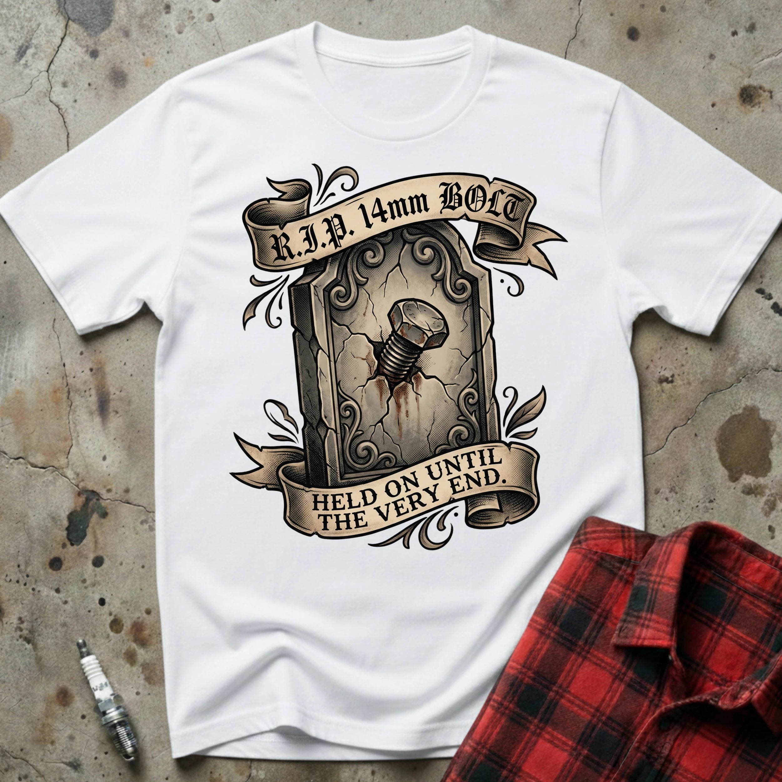 https://wescale-cdn.com/generated-mockups/4597e34e-78b4-46a5-a2ba-3444c6668348/11242d80-5222-43ec-b2c2-6437c72ac464/01ddfb6e-3a4f-4983-b526-cc3a5296375c_74176f62-5b83-40a7-b53a-cd5a03a95825.webp