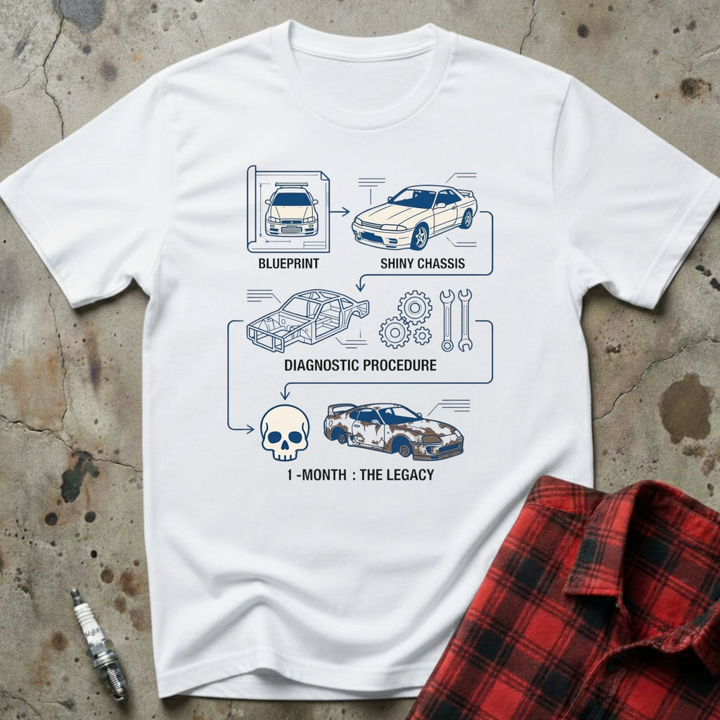 https://wescale-cdn.com/generated-mockups/4597e34e-78b4-46a5-a2ba-3444c6668348/aa9640e8-624b-4932-934f-09a895e1300d/01ddfb6e-3a4f-4983-b526-cc3a5296375c_7531309a-8c97-432b-bce1-8fc1813eac37.webp