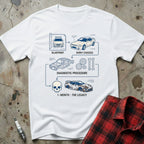 https://wescale-cdn.com/generated-mockups/4597e34e-78b4-46a5-a2ba-3444c6668348/aa9640e8-624b-4932-934f-09a895e1300d/01ddfb6e-3a4f-4983-b526-cc3a5296375c_7531309a-8c97-432b-bce1-8fc1813eac37.webp