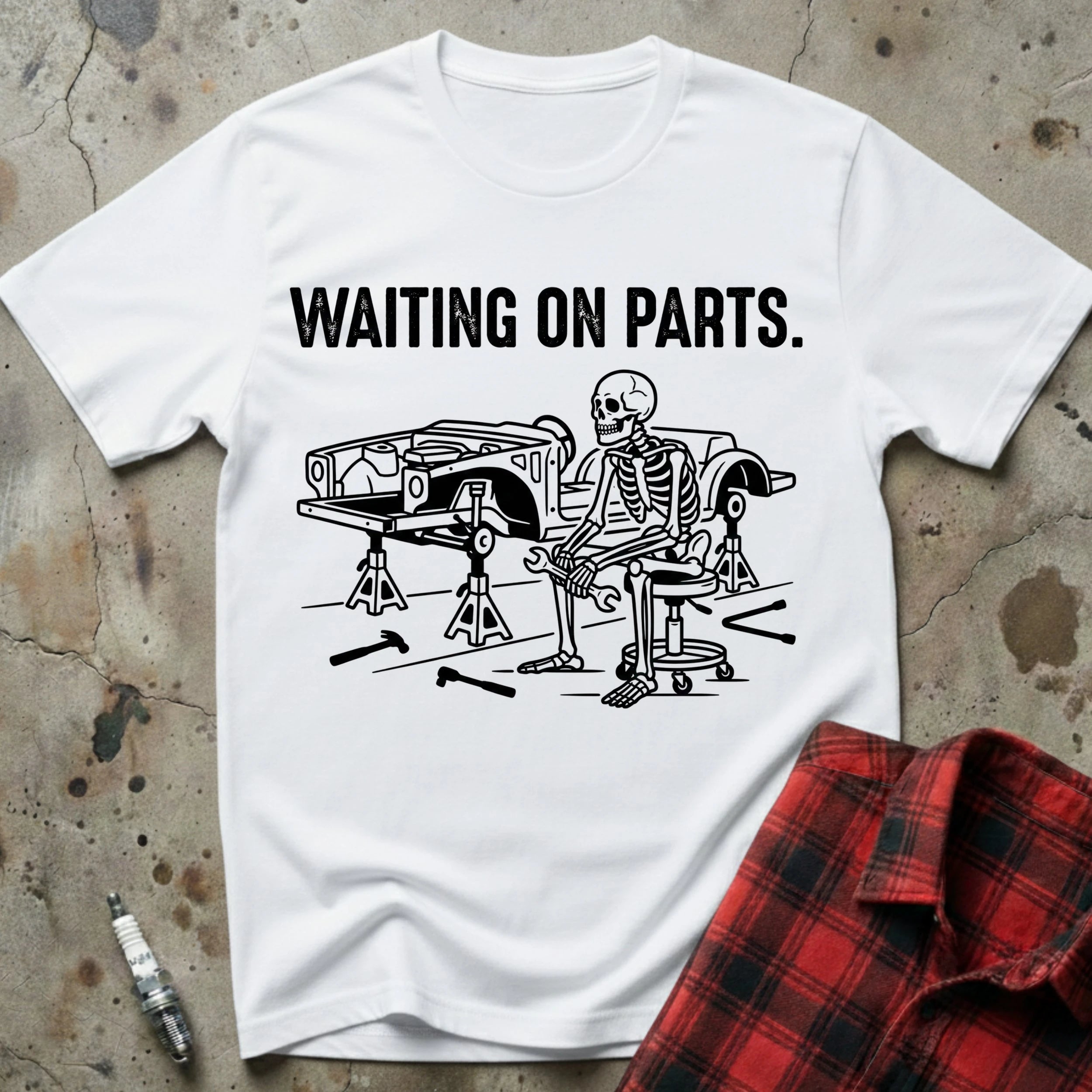 https://wescale-cdn.com/generated-mockups/4597e34e-78b4-46a5-a2ba-3444c6668348/16548722-aee6-4815-b196-932a5268808e/01ddfb6e-3a4f-4983-b526-cc3a5296375c_76320d40-2aa8-44e0-9ac2-e0b64d5417ce.webp