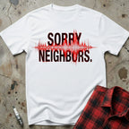 https://wescale-cdn.com/generated-mockups/4597e34e-78b4-46a5-a2ba-3444c6668348/ebcc3e2a-5631-4f36-a2fe-4558504e4bf1/01ddfb6e-3a4f-4983-b526-cc3a5296375c_766a105c-cc4c-4700-aaf7-573e74822b33.webp