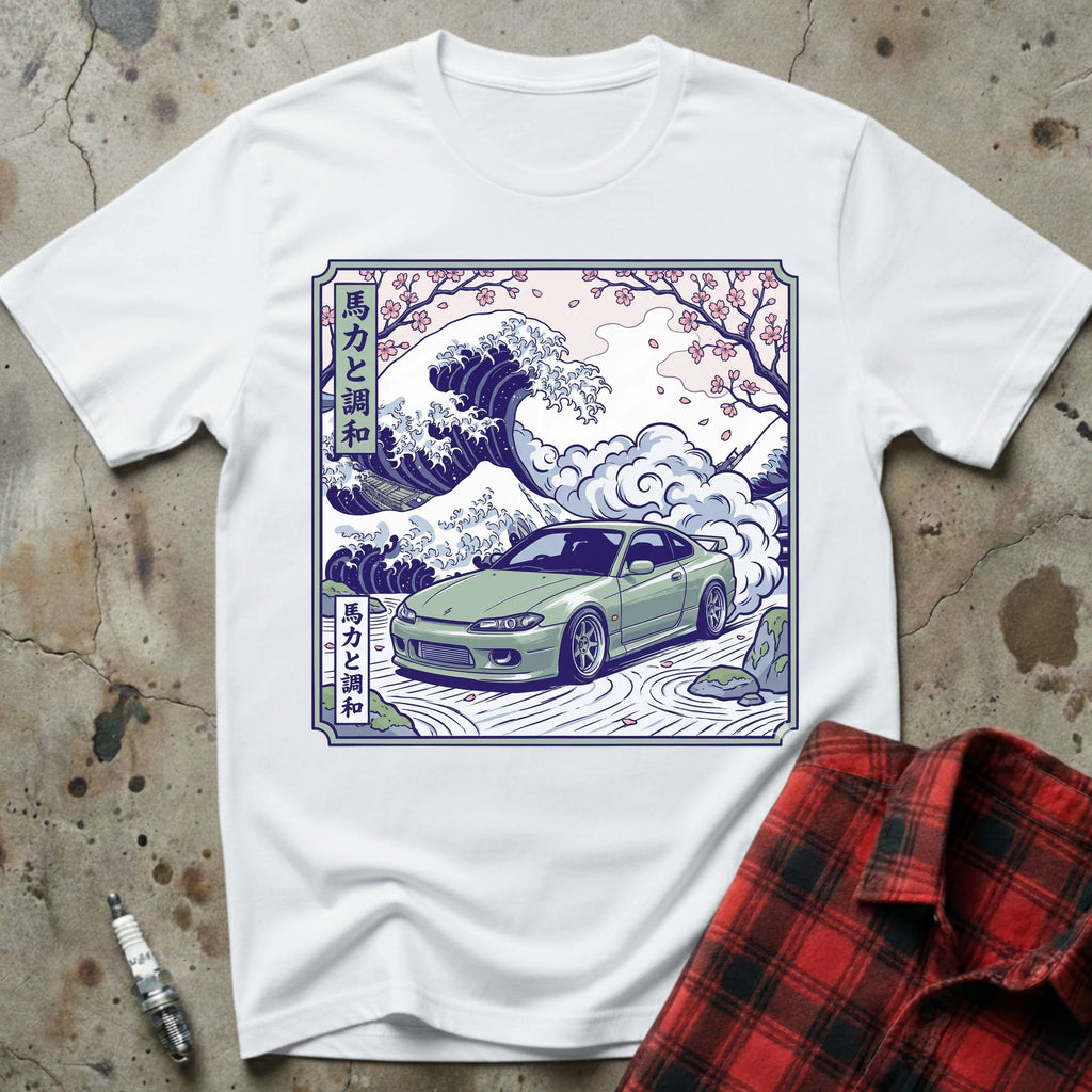https://wescale-cdn.com/generated-mockups/4597e34e-78b4-46a5-a2ba-3444c6668348/499adade-9c20-426b-bc23-9cd17c9e5fb6/01ddfb6e-3a4f-4983-b526-cc3a5296375c_7c056120-17c0-40f3-a2f7-d1ff171f1f63.webp