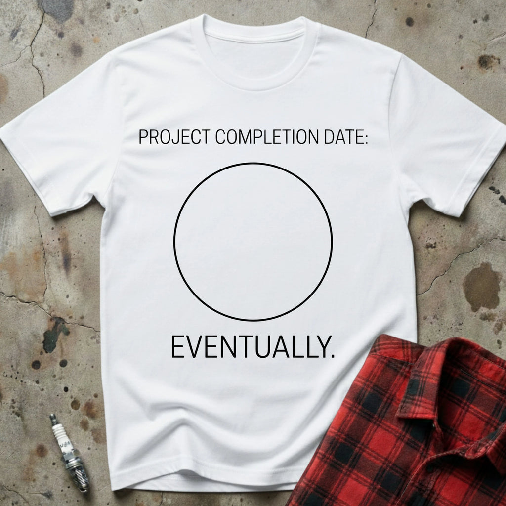 https://wescale-cdn.com/generated-mockups/4597e34e-78b4-46a5-a2ba-3444c6668348/ebcc3e2a-5631-4f36-a2fe-4558504e4bf1/01ddfb6e-3a4f-4983-b526-cc3a5296375c_7dc17ce9-b9b7-4125-ac5c-7baff37c06d5.webp