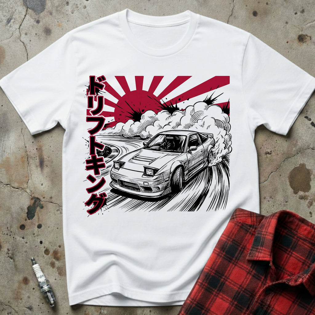 https://wescale-cdn.com/generated-mockups/4597e34e-78b4-46a5-a2ba-3444c6668348/11242d80-5222-43ec-b2c2-6437c72ac464/01ddfb6e-3a4f-4983-b526-cc3a5296375c_80a2e00d-d2a4-4d08-a7ba-6d089af92b2d.webp