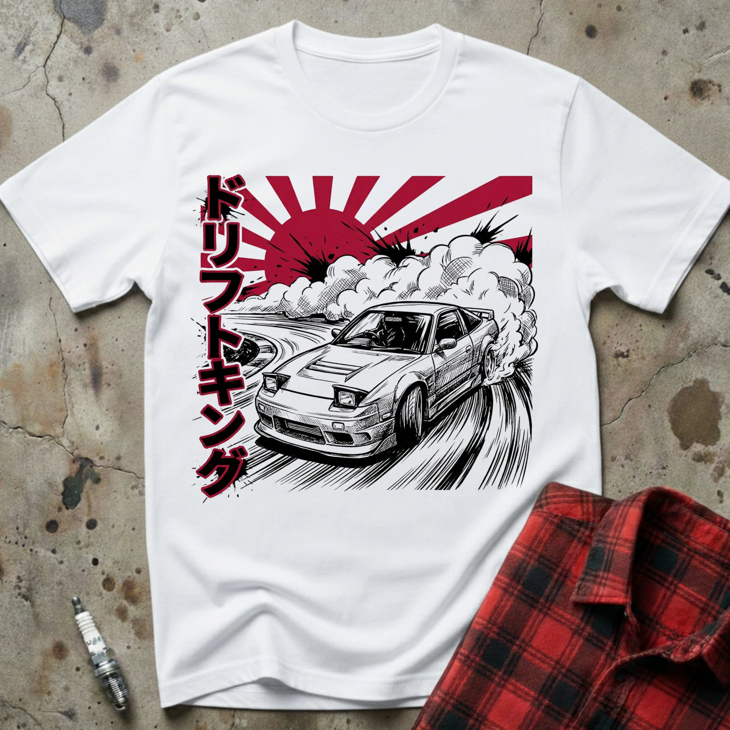 https://wescale-cdn.com/generated-mockups/4597e34e-78b4-46a5-a2ba-3444c6668348/11242d80-5222-43ec-b2c2-6437c72ac464/01ddfb6e-3a4f-4983-b526-cc3a5296375c_80a2e00d-d2a4-4d08-a7ba-6d089af92b2d.webp