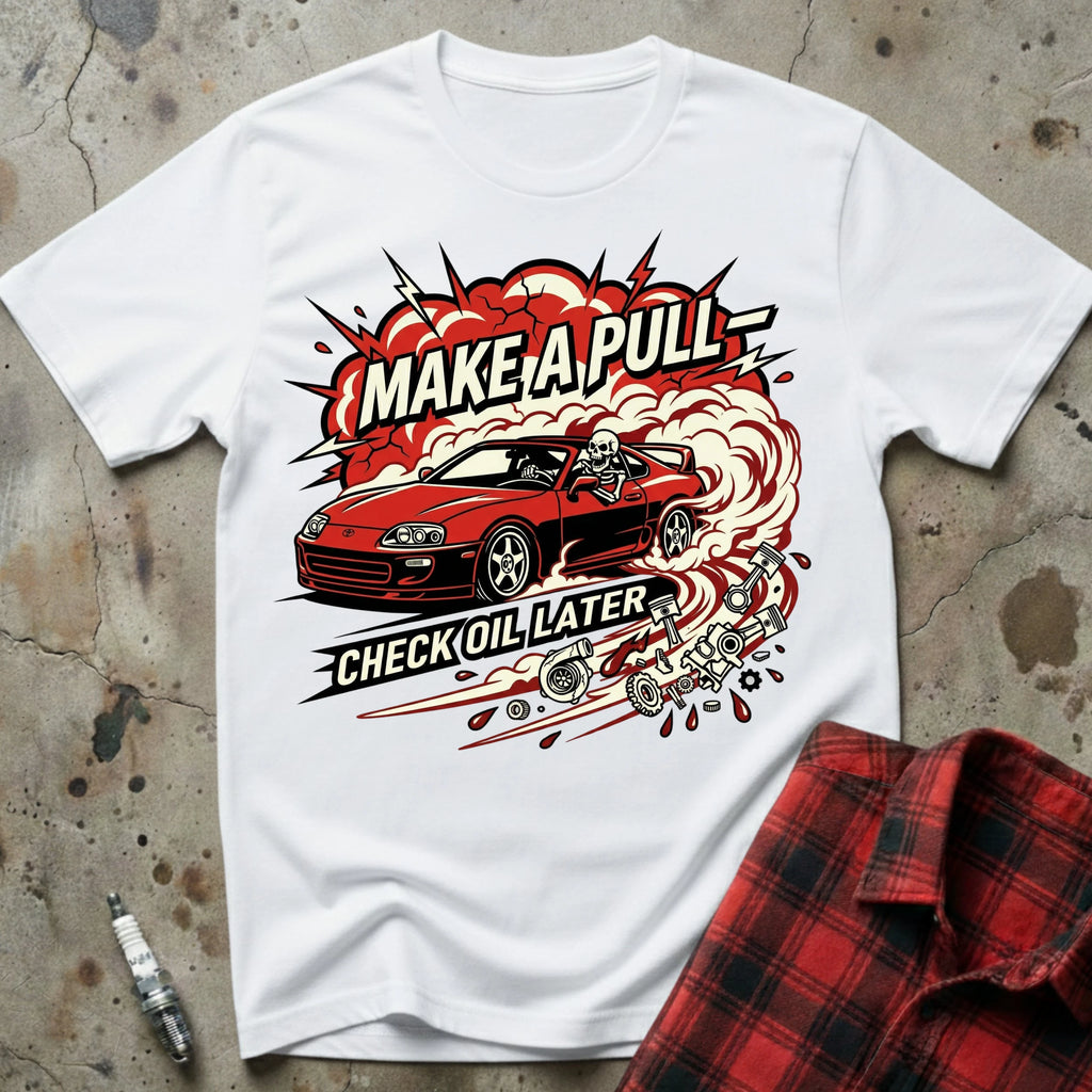 https://wescale-cdn.com/generated-mockups/4597e34e-78b4-46a5-a2ba-3444c6668348/dcc700fa-2be0-473d-a00a-f6f6d3a4c8c2/01ddfb6e-3a4f-4983-b526-cc3a5296375c_82303d50-3228-458d-822c-eefd2e252e52.webp