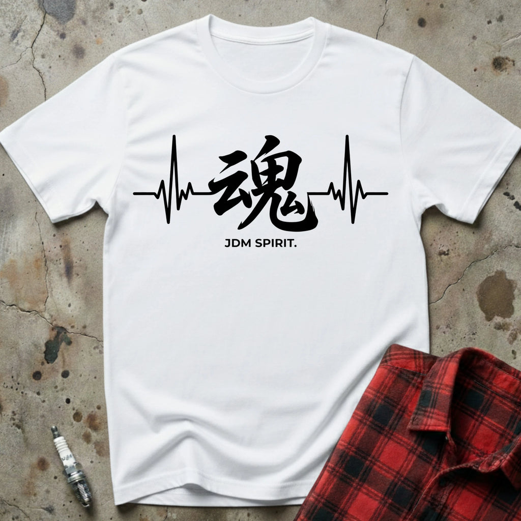 https://wescale-cdn.com/generated-mockups/4597e34e-78b4-46a5-a2ba-3444c6668348/94e25709-13d7-4eda-91ad-41706e937023/01ddfb6e-3a4f-4983-b526-cc3a5296375c_8923e9d2-12b1-4912-a27d-15c92769fbe3.webp