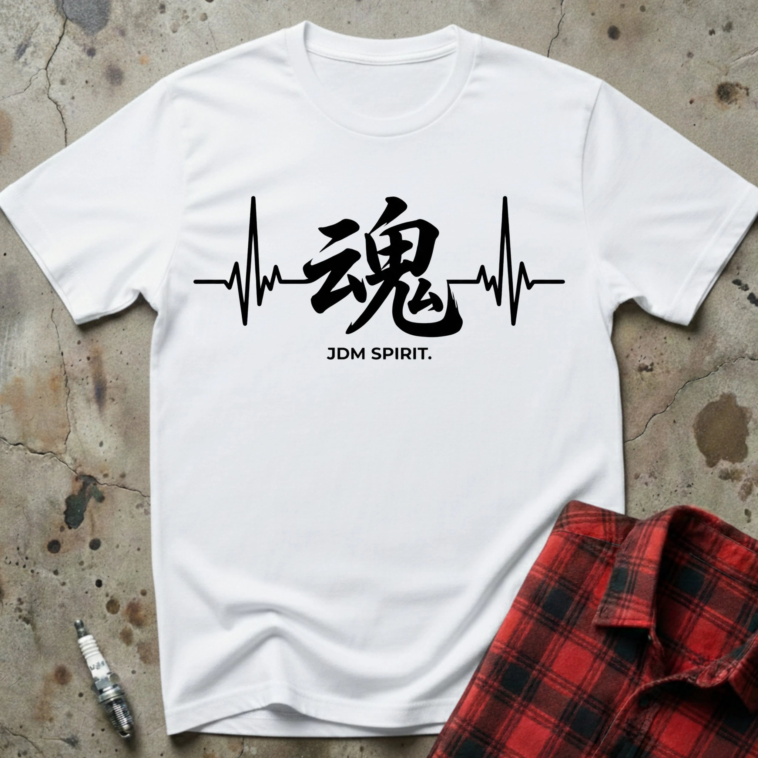 https://wescale-cdn.com/generated-mockups/4597e34e-78b4-46a5-a2ba-3444c6668348/94e25709-13d7-4eda-91ad-41706e937023/01ddfb6e-3a4f-4983-b526-cc3a5296375c_8923e9d2-12b1-4912-a27d-15c92769fbe3.webp