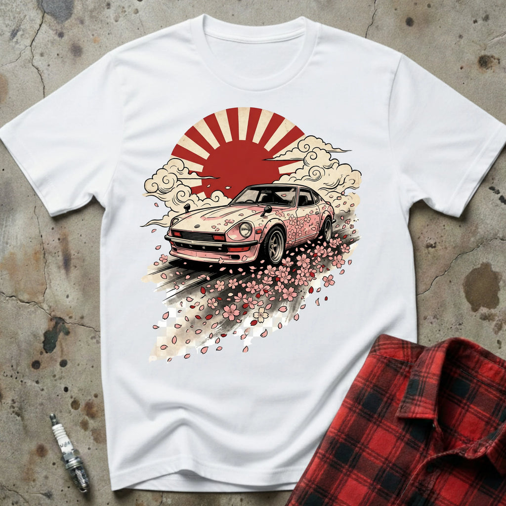 https://wescale-cdn.com/generated-mockups/4597e34e-78b4-46a5-a2ba-3444c6668348/94e25709-13d7-4eda-91ad-41706e937023/01ddfb6e-3a4f-4983-b526-cc3a5296375c_89b141da-8a63-4475-8e78-c986576dfd29.webp