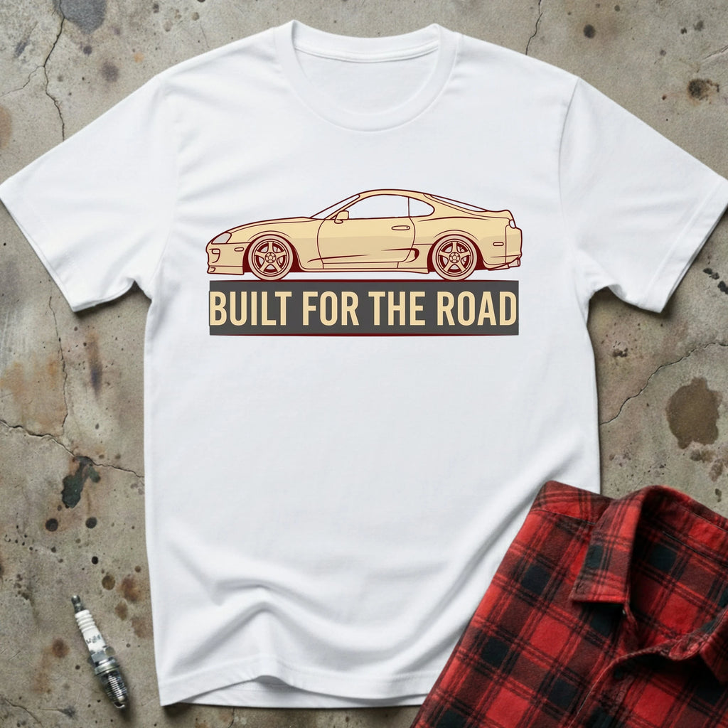 https://wescale-cdn.com/generated-mockups/4597e34e-78b4-46a5-a2ba-3444c6668348/aa9640e8-624b-4932-934f-09a895e1300d/01ddfb6e-3a4f-4983-b526-cc3a5296375c_8a04e0a8-a8b6-44bc-b53e-12f4e8e06839.webp