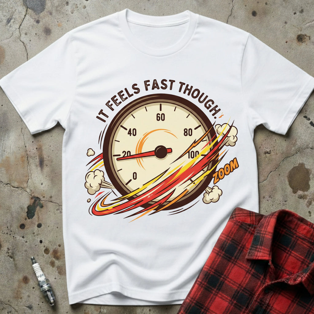 https://wescale-cdn.com/generated-mockups/4597e34e-78b4-46a5-a2ba-3444c6668348/ebcc3e2a-5631-4f36-a2fe-4558504e4bf1/01ddfb6e-3a4f-4983-b526-cc3a5296375c_8acfced8-b6f1-46ba-9aa3-5e19c65056f2.webp