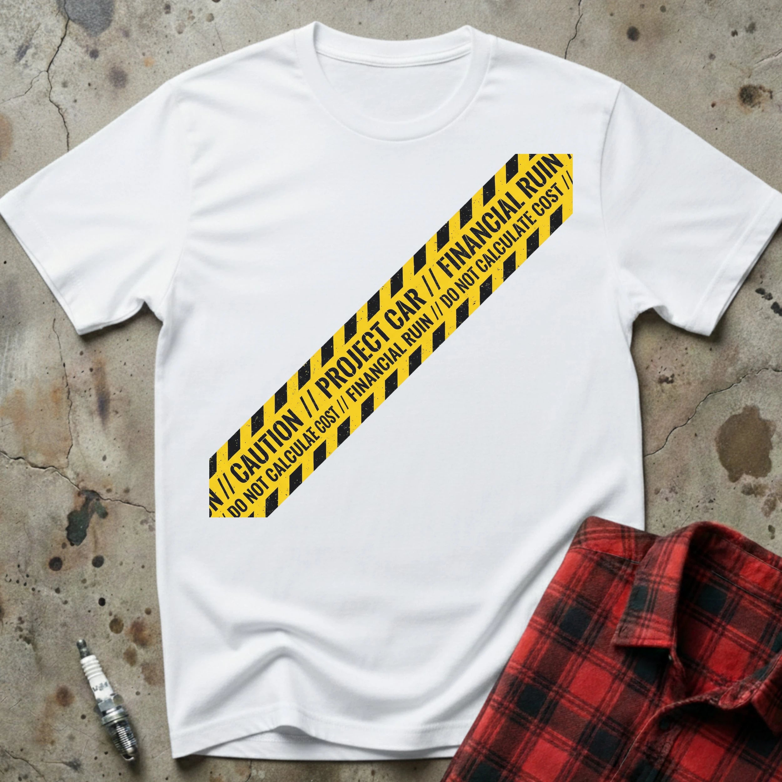 https://wescale-cdn.com/generated-mockups/4597e34e-78b4-46a5-a2ba-3444c6668348/11242d80-5222-43ec-b2c2-6437c72ac464/01ddfb6e-3a4f-4983-b526-cc3a5296375c_8c8e0133-fad6-451c-a9ef-7c9a25af0ecf.webp