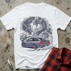 https://wescale-cdn.com/generated-mockups/4597e34e-78b4-46a5-a2ba-3444c6668348/499adade-9c20-426b-bc23-9cd17c9e5fb6/01ddfb6e-3a4f-4983-b526-cc3a5296375c_90eb3bb6-1513-49d6-bf83-fd94a65d9226.webp