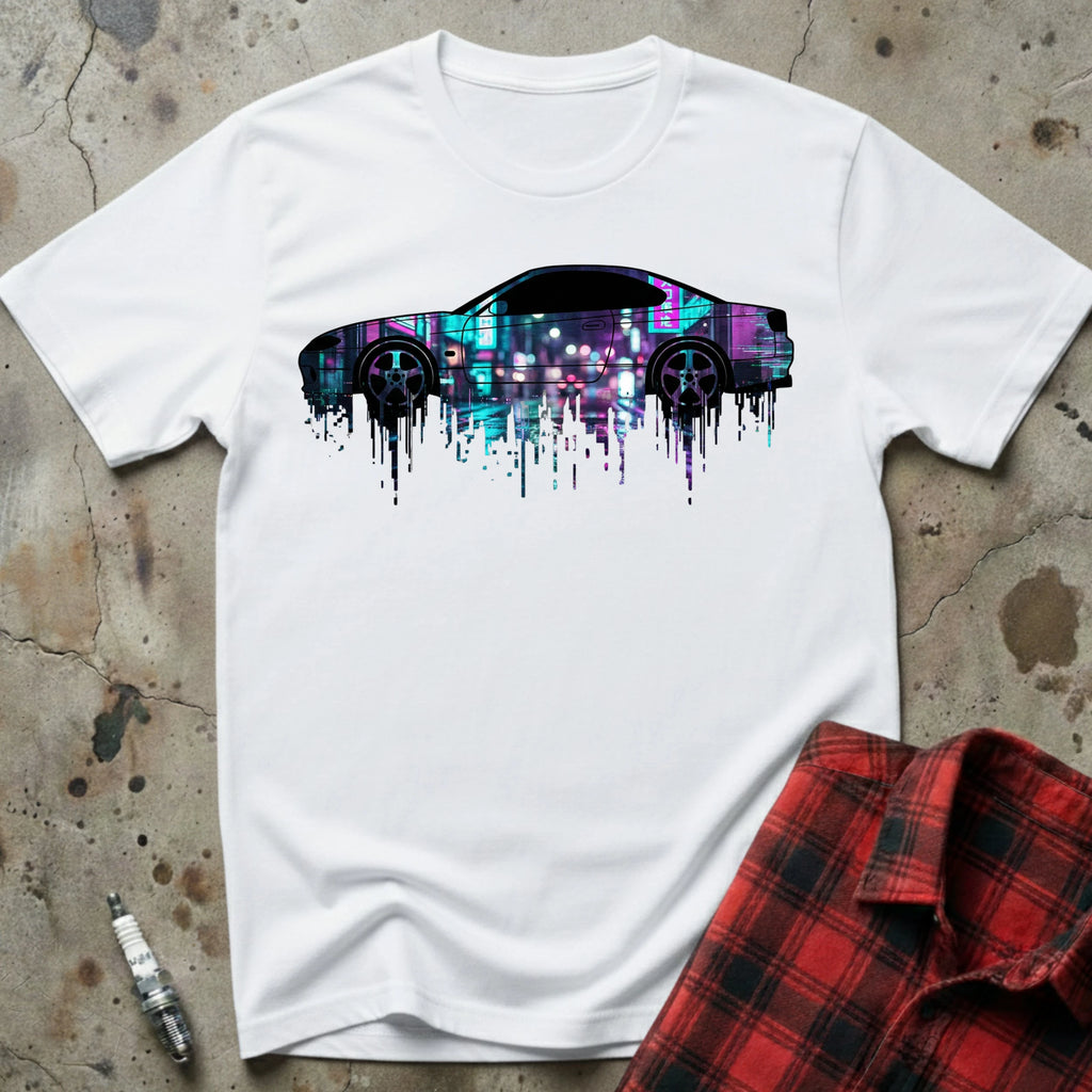https://wescale-cdn.com/generated-mockups/4597e34e-78b4-46a5-a2ba-3444c6668348/94e25709-13d7-4eda-91ad-41706e937023/01ddfb6e-3a4f-4983-b526-cc3a5296375c_975f2ccc-533a-403a-9044-b2f53fb4fabf.webp