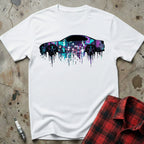https://wescale-cdn.com/generated-mockups/4597e34e-78b4-46a5-a2ba-3444c6668348/94e25709-13d7-4eda-91ad-41706e937023/01ddfb6e-3a4f-4983-b526-cc3a5296375c_975f2ccc-533a-403a-9044-b2f53fb4fabf.webp